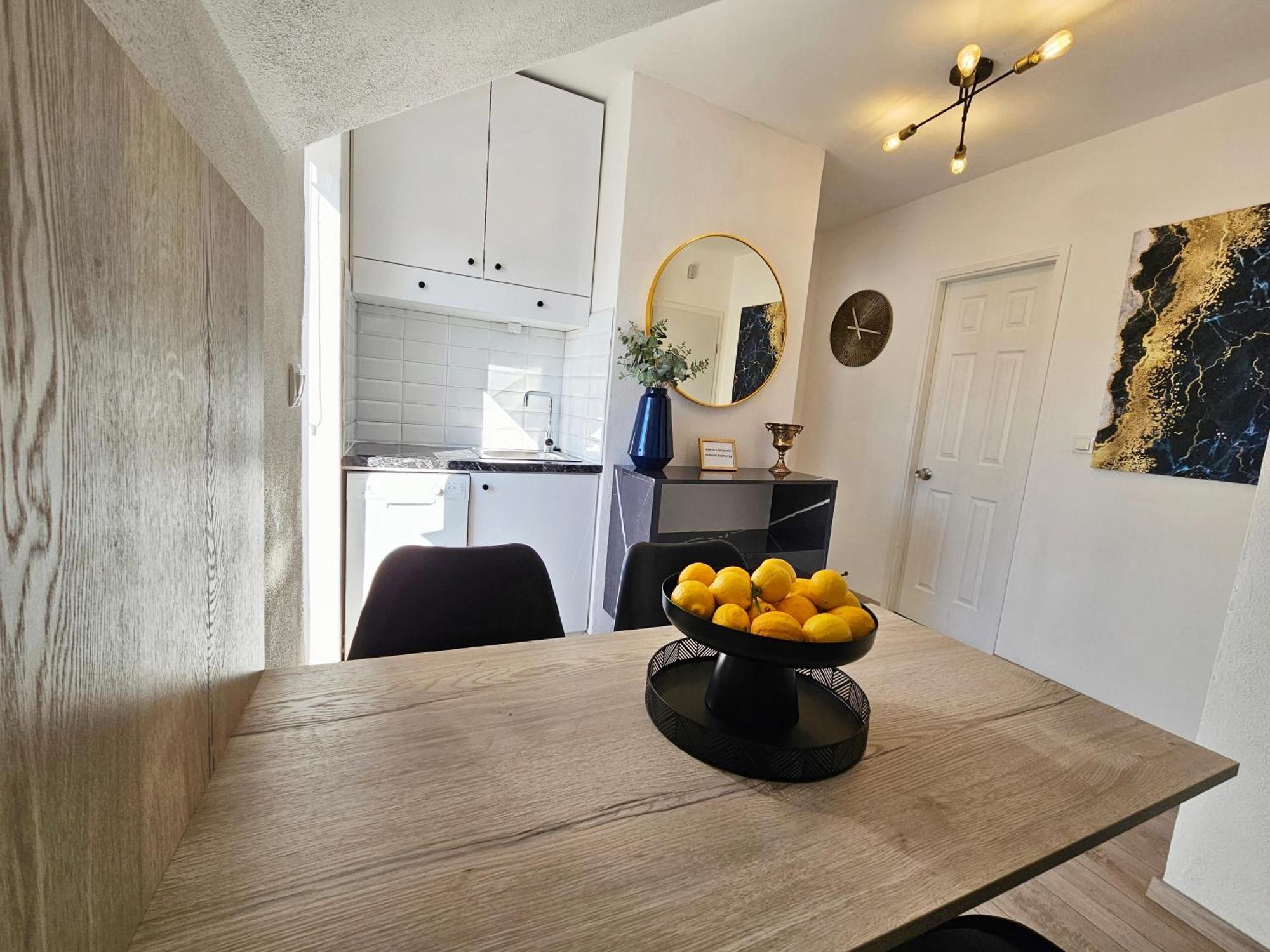 Apartments Sonja Split Ngoại thất bức ảnh