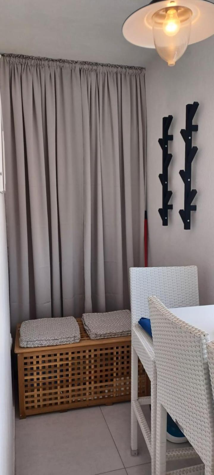 Apartments Sonja Split Ngoại thất bức ảnh
