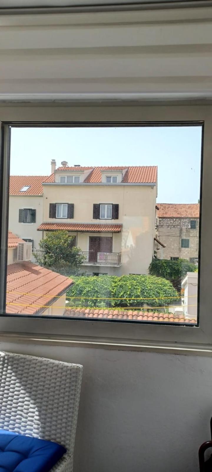 Apartments Sonja Split Ngoại thất bức ảnh
