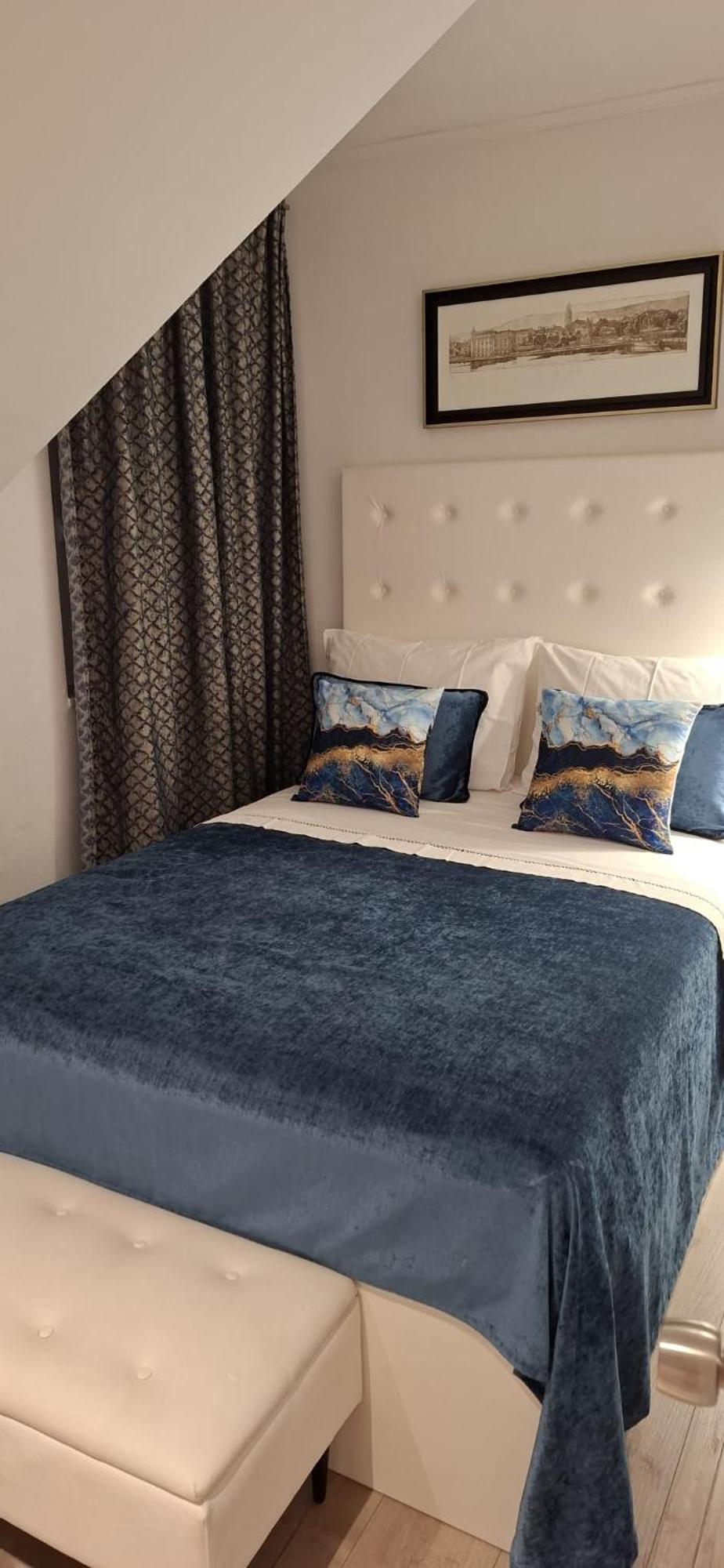 Apartments Sonja Split Ngoại thất bức ảnh