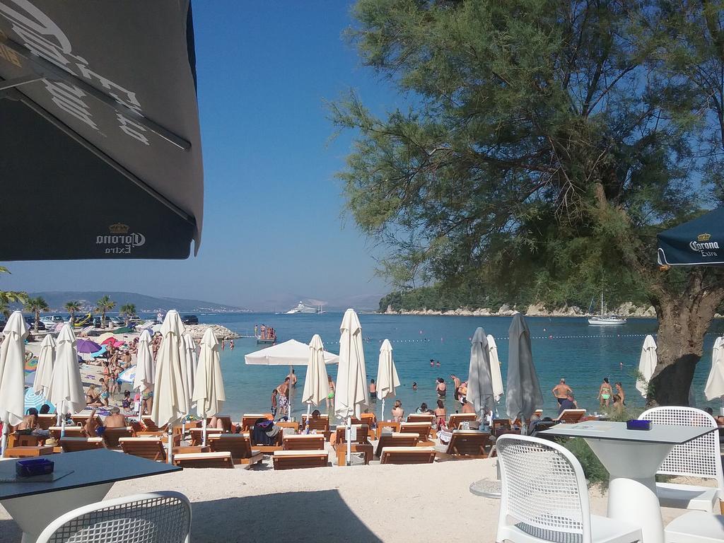 Apartments Sonja Split Ngoại thất bức ảnh